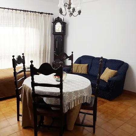 Villa Casa D'Avo Mila Góis Exterior foto