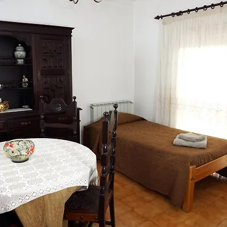 Villa Casa D'Avo Mila Góis Exterior foto