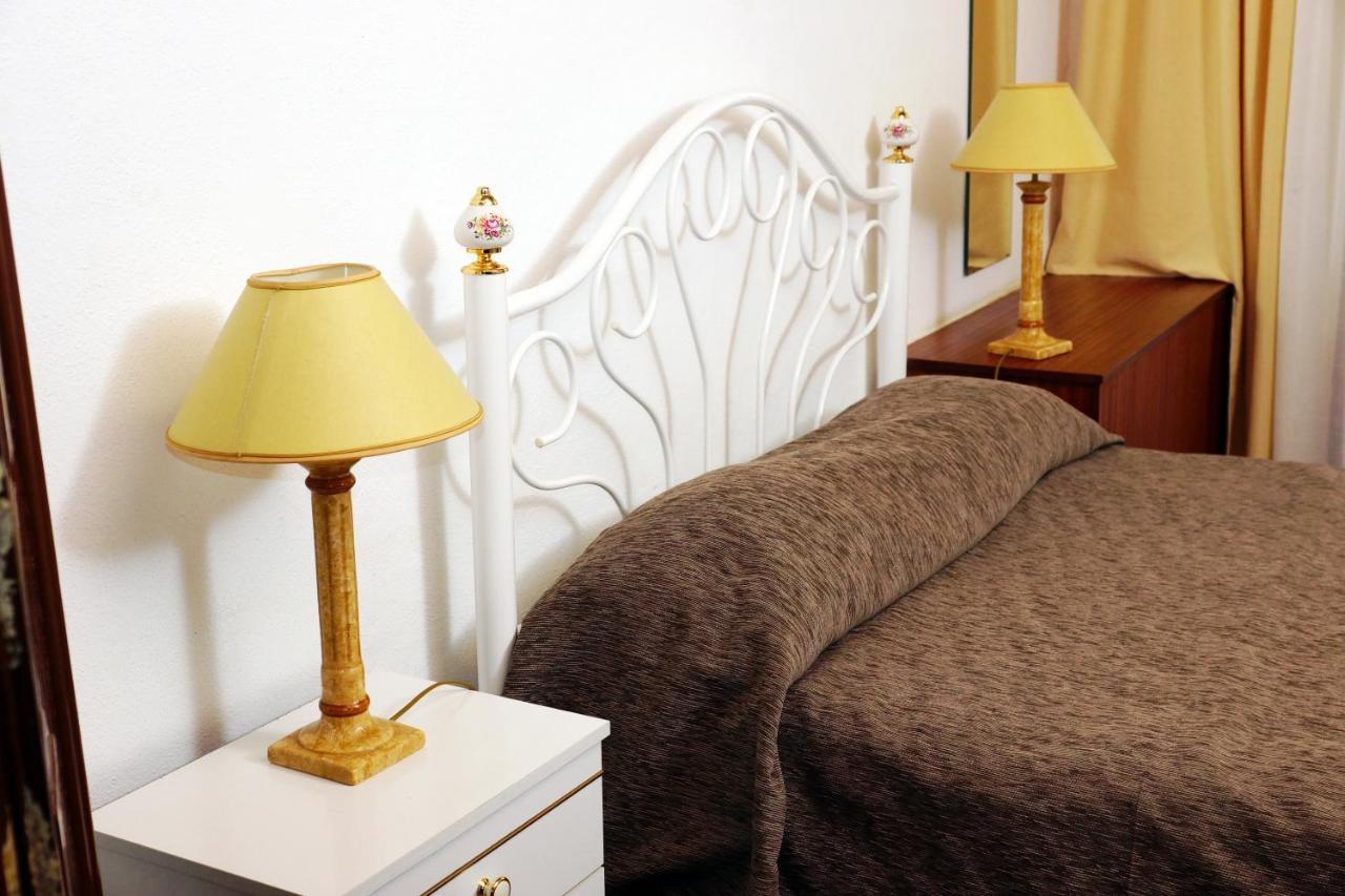 Farm stay Casa D'avo Mila *