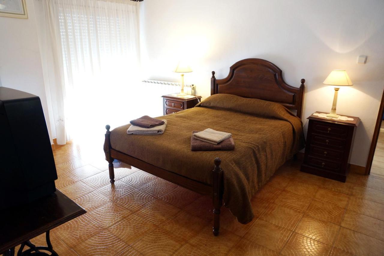 Casa D'avo Mila * Gois