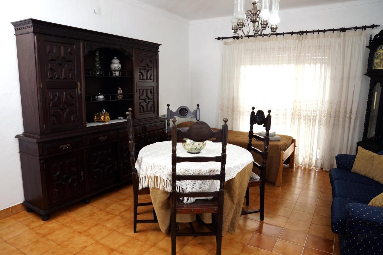 Farm stay Casa D'avo Mila *