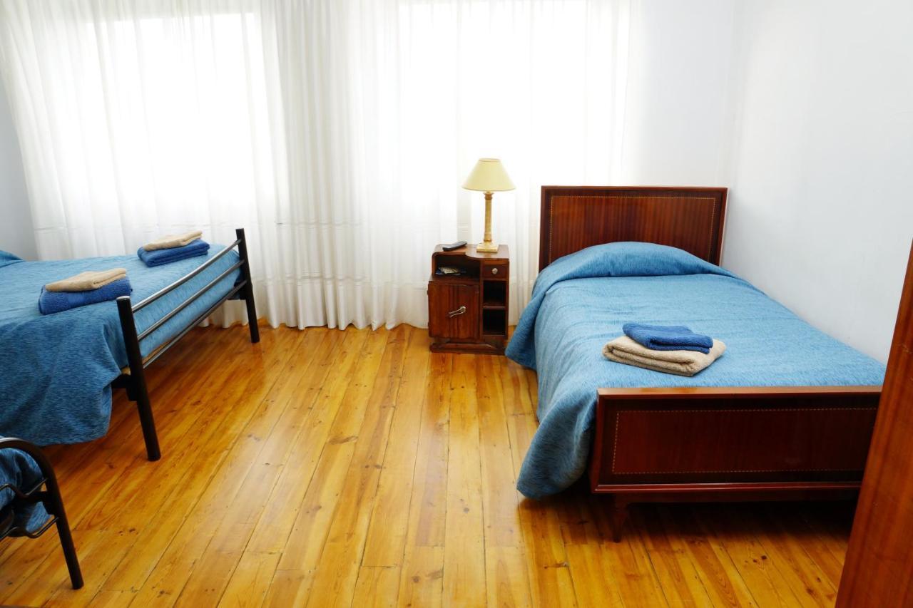 Farm stay Casa D'avo Mila