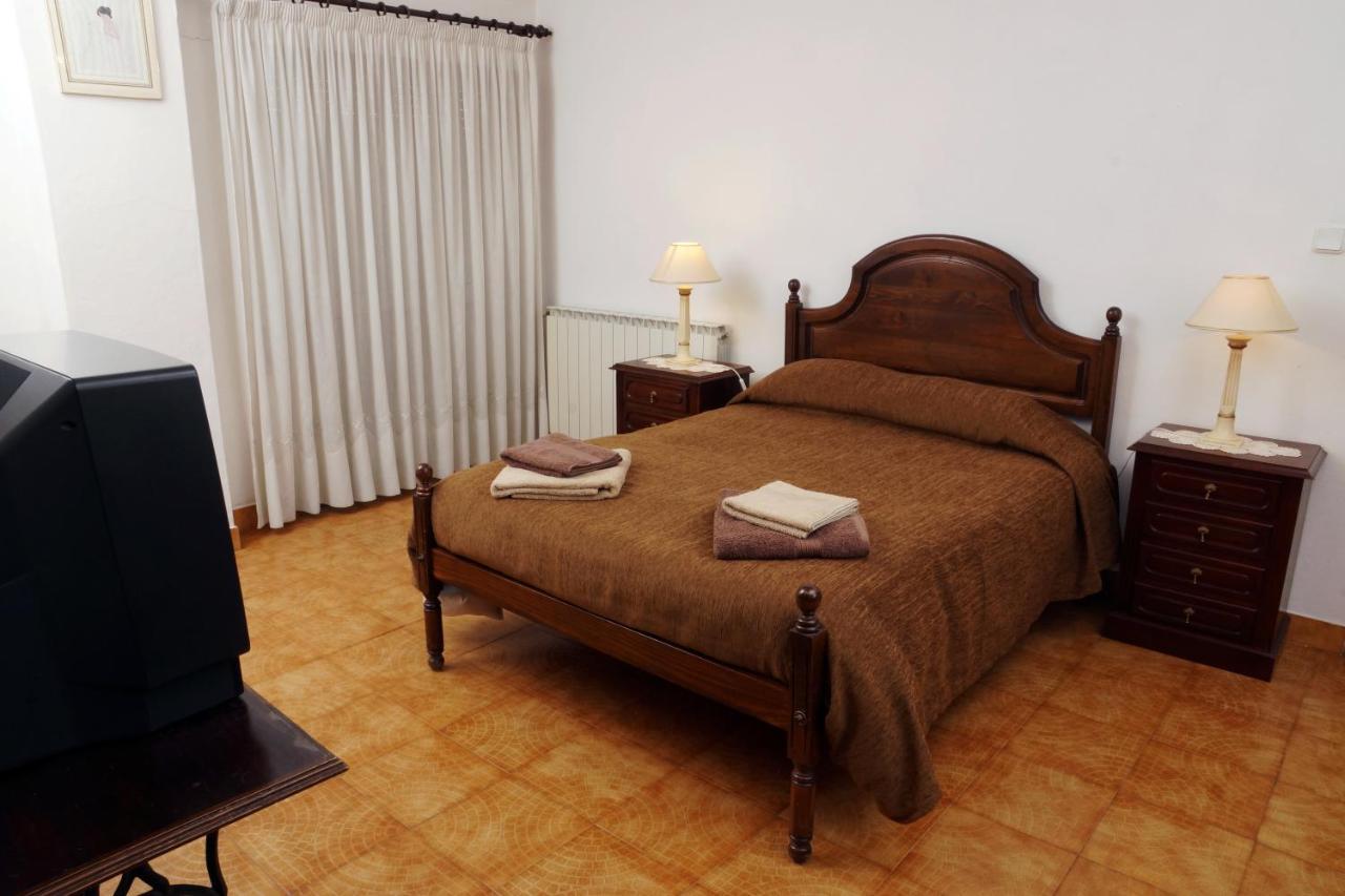 Farm stay Casa D'avo Mila